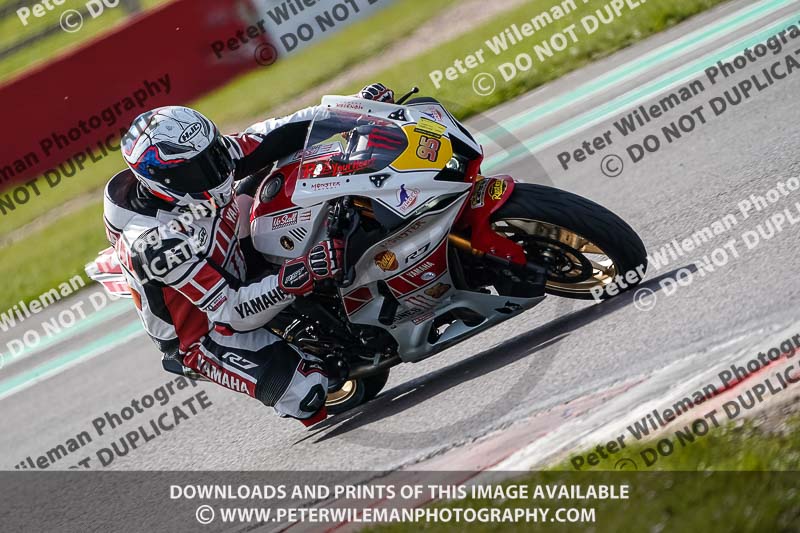 donington no limits trackday;donington park photographs;donington trackday photographs;no limits trackdays;peter wileman photography;trackday digital images;trackday photos
